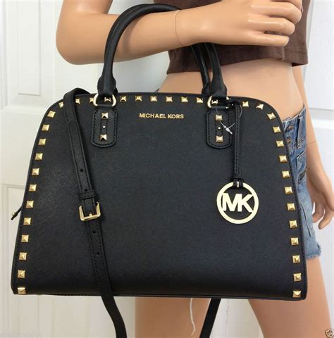 michael kors cheap handbags|cheap michael kors handbags 39.99.